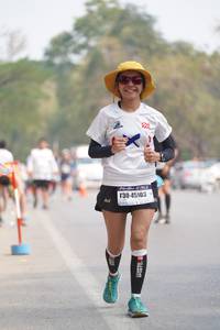 BIB: 45103
                            <button type="button" onclick="openModal(8706626)" class="btn btn-primary btn-sm float-right btn-popup" data-toggle="modal" data-target=".modal-high-quality">
                        <i class="fas fa-shopping-cart"></i> Add to Cart
                    </button>
                                            <button type="button" onclick="isThisMe(8706626, true)" class="btn btn-success btn-sm float-right btn-popup btn-isme hidden" data-toggle="tooltip" data-placement="bottom" title="นี่คือรูปของคุณใช่ไหม คลิกที่นี่เพื่อเอาเข้าอัลบั้ม">
                        <i class="fas fa-plus"></i> Add to album
                    </button>
                    <button type="button" onclick="isThisMe(8706626, false)" class="btn btn-warning btn-sm float-right btn-popup btn-isnotme hidden">
                        <i class="fas fa-ban"></i> Remove from album
                    </button>